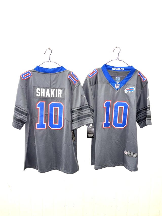 nfl jerseys 2026-170